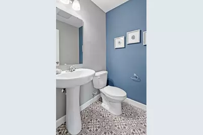 1325 Woods Road NE, Isanti, MN 55040 - Photo 11