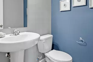 1325 Woods Road NE, Isanti, MN 55040 - Photo 11