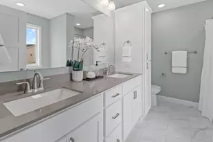 1325 Woods Road NE, Isanti, MN 55040 - Photo 9