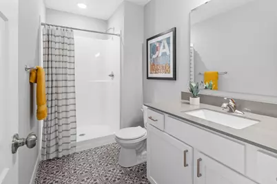 1325 Woods Road NE, Isanti, MN 55040 - Photo 17