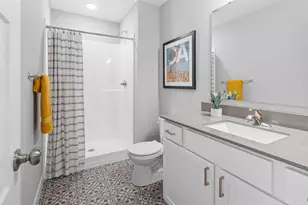 1325 Woods Road NE, Isanti, MN 55040 - Photo 17