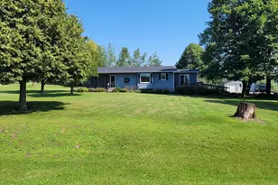 1288 Barron Dunn Ave, Ridgeland, WI 54763 - Photo 1