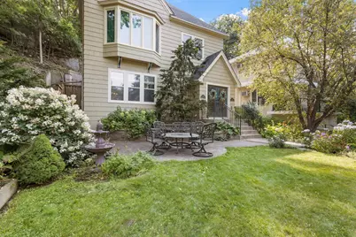 813 Kenwood Parkway, Minneapolis, MN 55403 - Photo 1