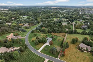 829 Jasmine Ave N, Lake Elmo, MN 55042 - Photo 17