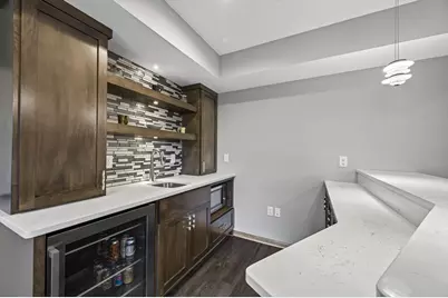 829 Jasmine Avenue N, Lake Elmo, MN 55042 - Photo 45