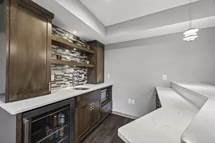 829 Jasmine Ave N, Lake Elmo, MN 55042 - Photo 45