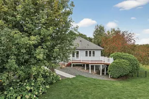 829 Jasmine Ave N, Lake Elmo, MN 55042 - Photo 5