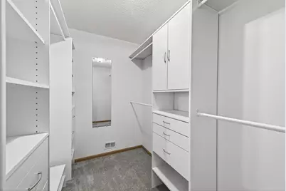 829 Jasmine Avenue N, Lake Elmo, MN 55042 - Photo 39