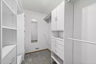 829 Jasmine Ave N, Lake Elmo, MN 55042 - Photo 39