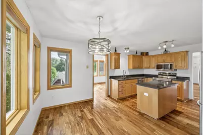 829 Jasmine Avenue N, Lake Elmo, MN 55042 - Photo 27