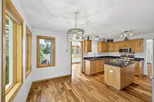 829 Jasmine Ave N, Lake Elmo, MN 55042 - Photo 27