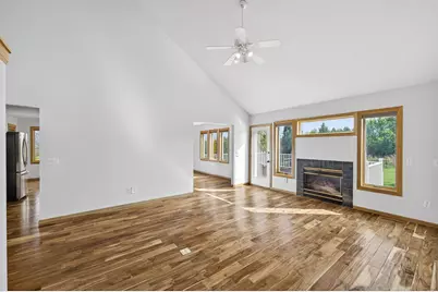 829 Jasmine Avenue N, Lake Elmo, MN 55042 - Photo 33