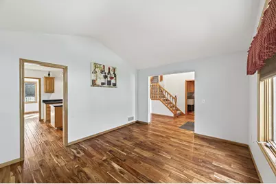 829 Jasmine Avenue N, Lake Elmo, MN 55042 - Photo 23