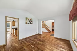 829 Jasmine Ave N, Lake Elmo, MN 55042 - Photo 23