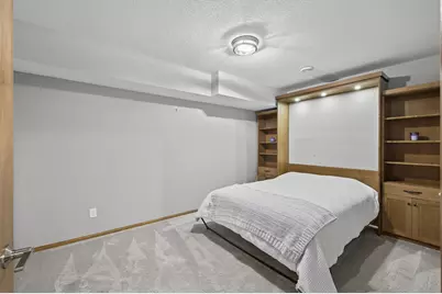 829 Jasmine Avenue N, Lake Elmo, MN 55042 - Photo 47