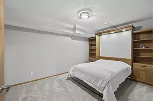 829 Jasmine Ave N, Lake Elmo, MN 55042 - Photo 47