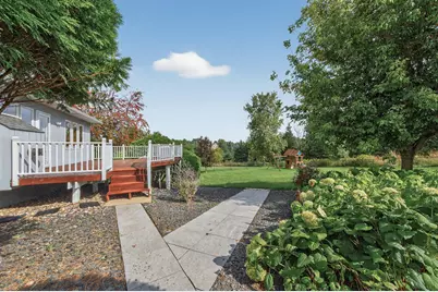 829 Jasmine Avenue N, Lake Elmo, MN 55042 - Photo 63