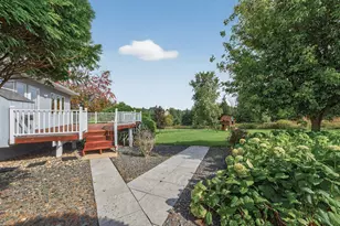 829 Jasmine Ave N, Lake Elmo, MN 55042 - Photo 63