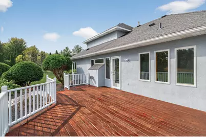 829 Jasmine Avenue N, Lake Elmo, MN 55042 - Photo 59