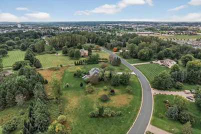 829 Jasmine Avenue N, Lake Elmo, MN 55042 - Photo 15