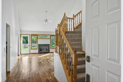 829 Jasmine Avenue N, Lake Elmo, MN 55042 - Photo 21