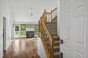 829 Jasmine Ave N, Lake Elmo, MN 55042 - Photo 21