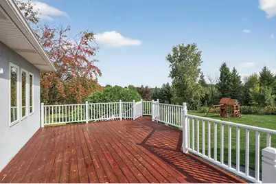 829 Jasmine Avenue N, Lake Elmo, MN 55042 - Photo 57