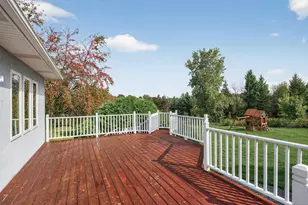 829 Jasmine Ave N, Lake Elmo, MN 55042 - Photo 57