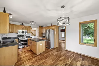 829 Jasmine Avenue N, Lake Elmo, MN 55042 - Photo 29