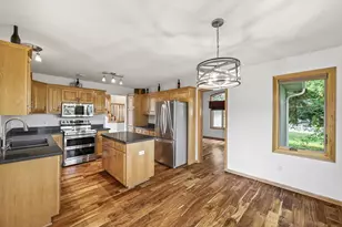 829 Jasmine Ave N, Lake Elmo, MN 55042 - Photo 29