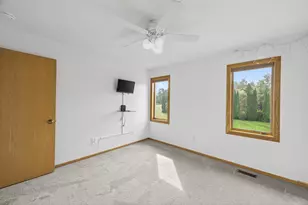 829 Jasmine Ave N, Lake Elmo, MN 55042 - Photo 51