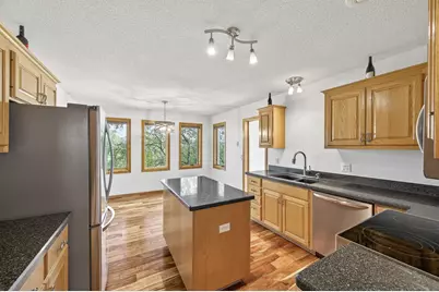 829 Jasmine Avenue N, Lake Elmo, MN 55042 - Photo 25