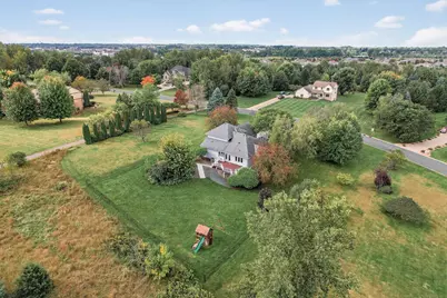 829 Jasmine Avenue N, Lake Elmo, MN 55042 - Photo 9