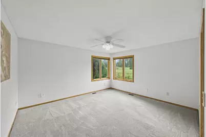 829 Jasmine Avenue N, Lake Elmo, MN 55042 - Photo 35