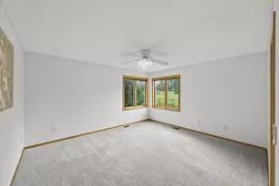 829 Jasmine Ave N, Lake Elmo, MN 55042 - Photo 35