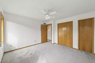 829 Jasmine Ave N, Lake Elmo, MN 55042 - Photo 49