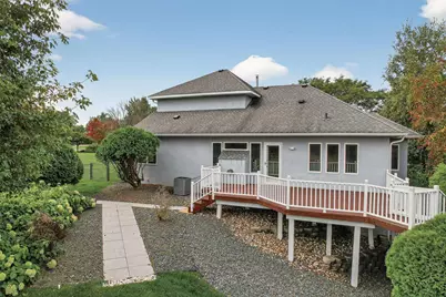 829 Jasmine Avenue N, Lake Elmo, MN 55042 - Photo 3