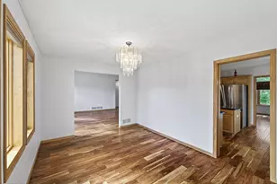 829 Jasmine Ave N, Lake Elmo, MN 55042 - Photo 31