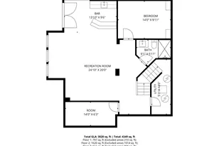 829 Jasmine Ave N, Lake Elmo, MN 55042 - Photo 65