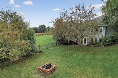 829 Jasmine Avenue N, Lake Elmo, MN 55042 - Photo 13
