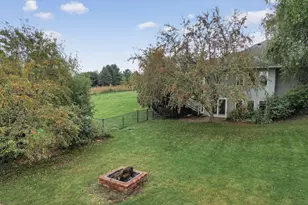 829 Jasmine Ave N, Lake Elmo, MN 55042 - Photo 13