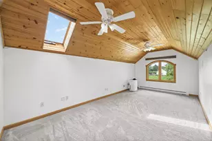 829 Jasmine Ave N, Lake Elmo, MN 55042 - Photo 53