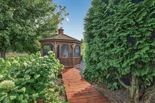 829 Jasmine Ave N, Lake Elmo, MN 55042 - Photo 61