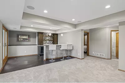 829 Jasmine Avenue N, Lake Elmo, MN 55042 - Photo 43