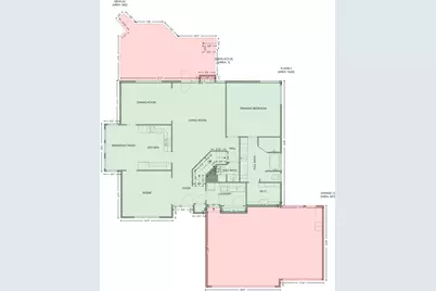 829 Jasmine Avenue N, Lake Elmo, MN 55042 - Photo 69