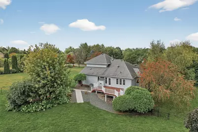 829 Jasmine Avenue N, Lake Elmo, MN 55042 - Photo 7