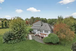 829 Jasmine Ave N, Lake Elmo, MN 55042 - Photo 7