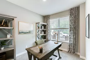 17138 Dimension Ave, Lakeville, MN 55044 - Photo 11