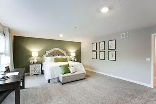 17138 Dimension Ave, Lakeville, MN 55044 - Photo 13