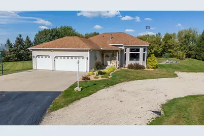 50525 287th Avenue, Elgin, MN 55932 - Photo 1